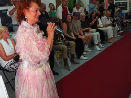 Charity-Event zu Gunsten Lichtblickhof 29.05.2026